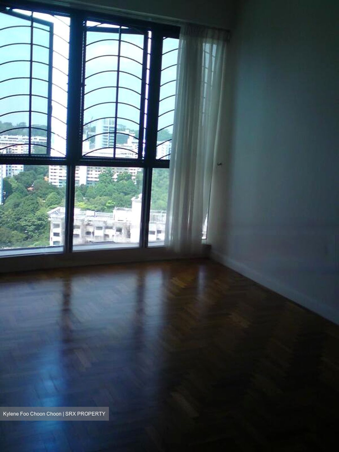 Heritage View (D5), Condominium #450438951
